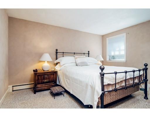 6 Fall Ln, Canton, MA 02021 photo 20