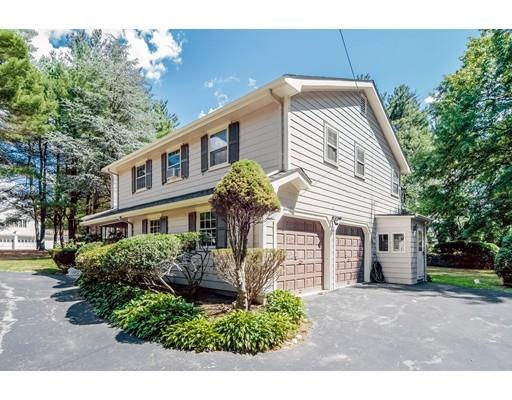 6 Fall Ln, Canton, MA 02021 photo 3