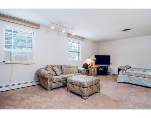 6 Fall Ln, Canton, MA 02021 photo 17