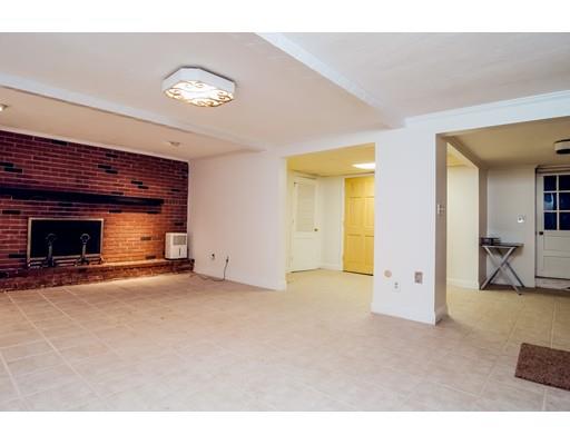 6 Fall Ln, Canton, MA 02021 photo 24