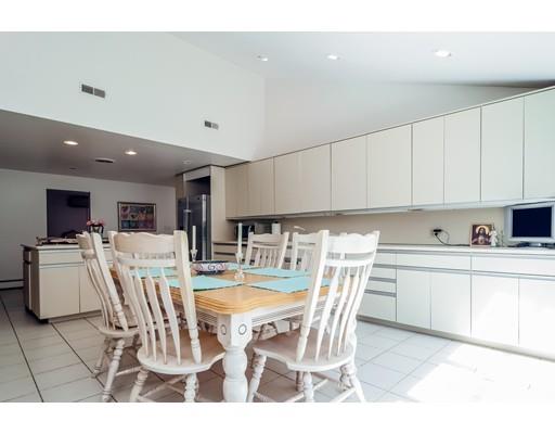 6 Fall Ln, Canton, MA 02021 photo 11