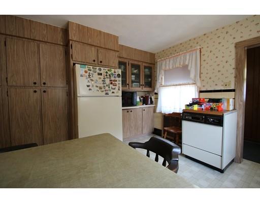 145 Ferry St, Everett, MA 02149 photo 5