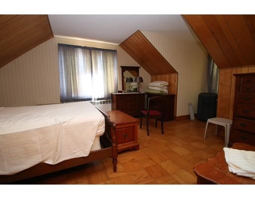 145 Ferry St, Everett, MA 02149 photo 14