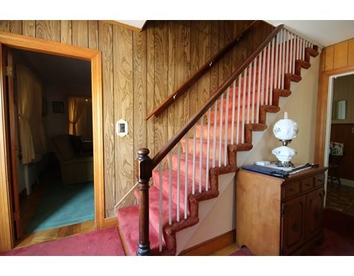 145 Ferry St, Everett, MA 02149 photo 11