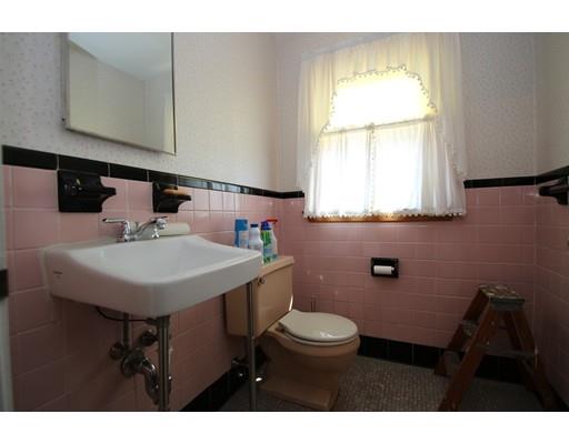 145 Ferry St, Everett, MA 02149 photo 15