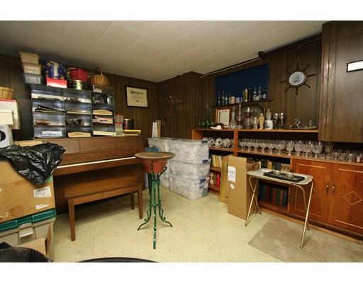 145 Ferry St, Everett, MA 02149 photo 17