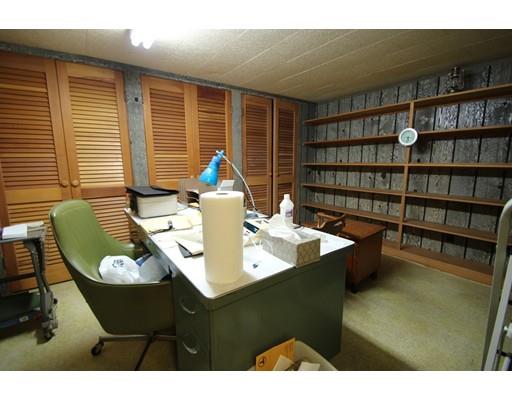 145 Ferry St, Everett, MA 02149 photo 16