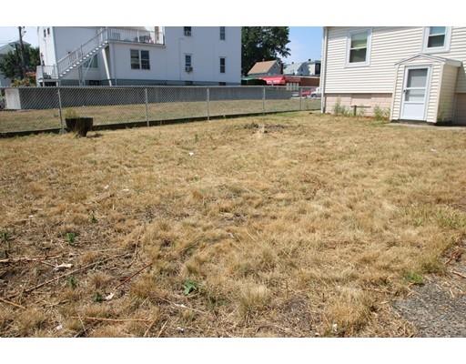 145 Ferry St, Everett, MA 02149 photo 20