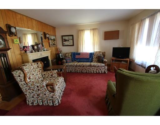 145 Ferry St, Everett, MA 02149 photo 7
