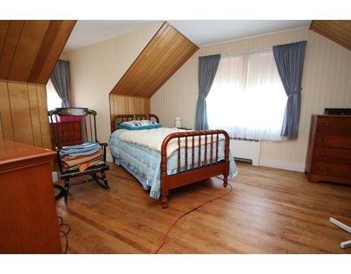 145 Ferry St, Everett, MA 02149 photo 13