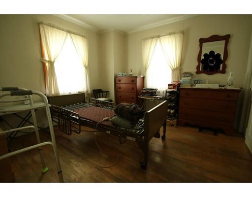 145 Ferry St, Everett, MA 02149 photo 9