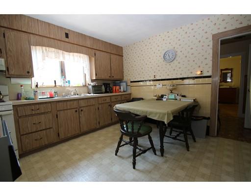 145 Ferry St, Everett, MA 02149 photo 3