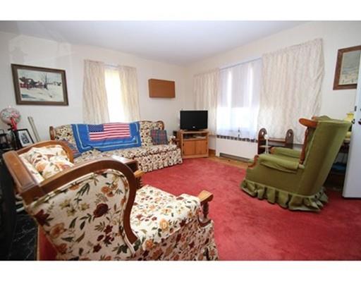 145 Ferry St, Everett, MA 02149 photo 6