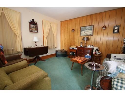145 Ferry St, Everett, MA 02149 photo 8