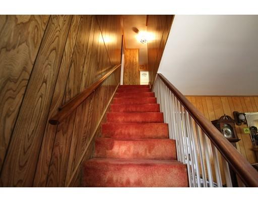 145 Ferry St, Everett, MA 02149 photo 12