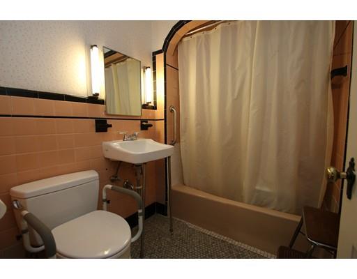 145 Ferry St, Everett, MA 02149 photo 10