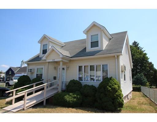 145 Ferry St, Everett, MA 02149 photo 2