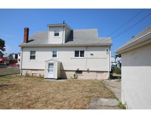 145 Ferry St, Everett, MA 02149 photo 19