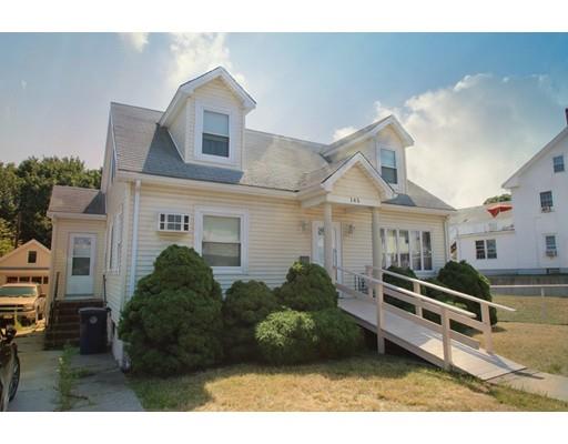 145 Ferry St, Everett, MA 02149 photo 1