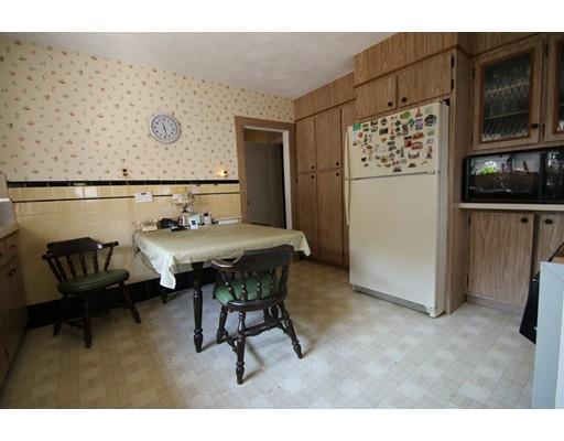 145 Ferry St, Everett, MA 02149 photo 4