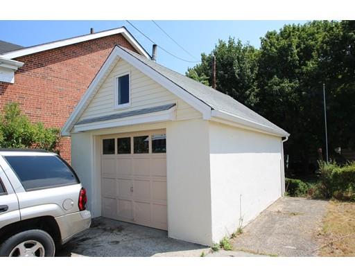 145 Ferry St, Everett, MA 02149 photo 18