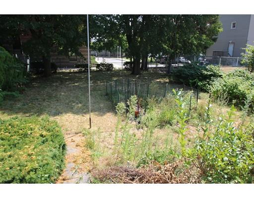 145 Ferry St, Everett, MA 02149 photo 21