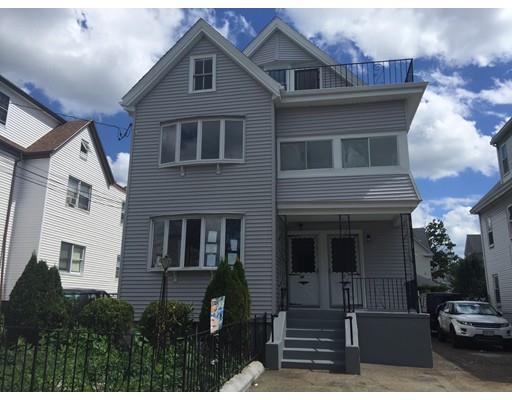 49 Dean St, Everett, MA 02149 photo 1