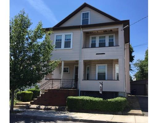 8 Cedar St, Everett, MA 02149 photo 1