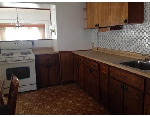 8 Cedar St, Everett, MA 02149 photo 6