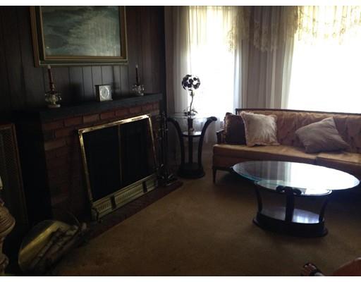 8 Cedar St, Everett, MA 02149 photo 13