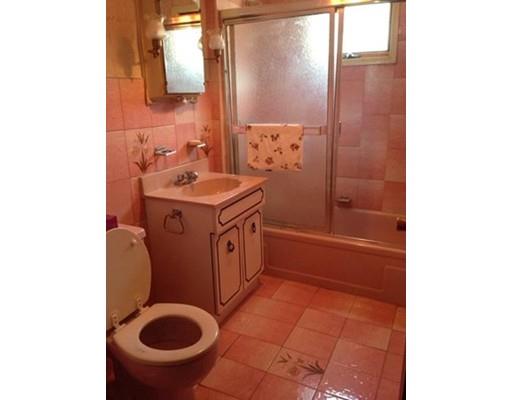8 Cedar St, Everett, MA 02149 photo 8
