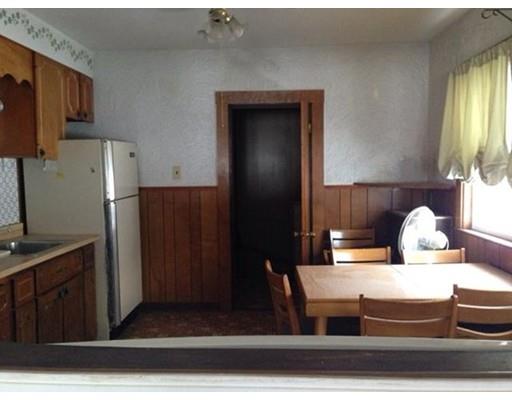 8 Cedar St, Everett, MA 02149 photo 7