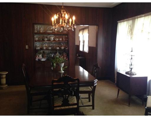 8 Cedar St, Everett, MA 02149 photo 12