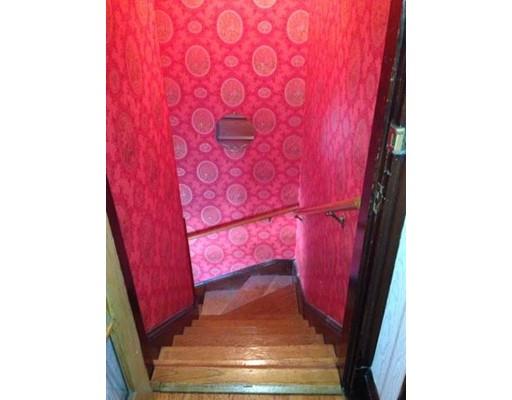 8 Cedar St, Everett, MA 02149 photo 9