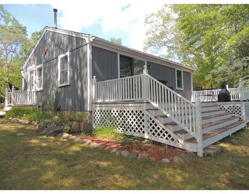 55 Leonard St, Wareham, MA 02576 photo 5