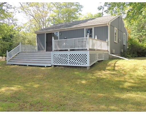55 Leonard St, Wareham, MA 02576 photo 6