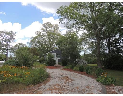 55 Leonard St, Wareham, MA 02576 photo 15