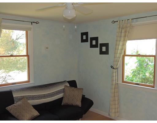 55 Leonard St, Wareham, MA 02576 photo 12