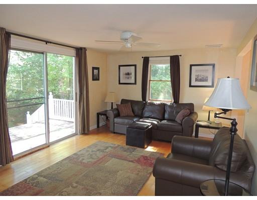 55 Leonard St, Wareham, MA 02576 photo 10