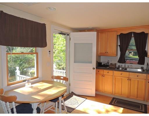 55 Leonard St, Wareham, MA 02576 photo 9