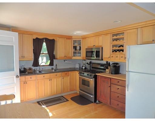 55 Leonard St, Wareham, MA 02576 photo 8