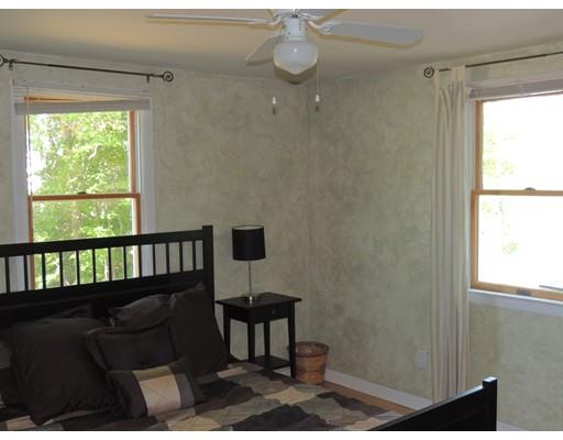 55 Leonard St, Wareham, MA 02576 photo 13