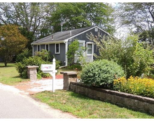 55 Leonard St, Wareham, MA 02576 photo 4