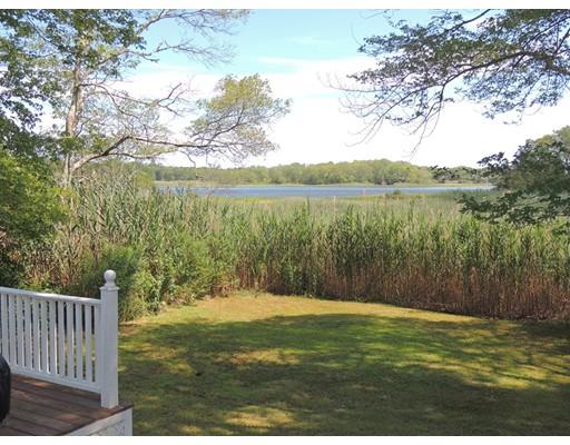 55 Leonard St, Wareham, MA 02576 photo 14