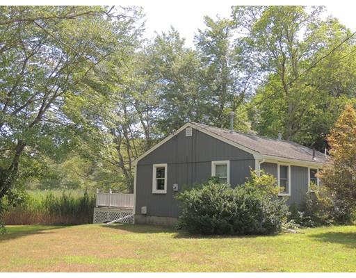 55 Leonard St, Wareham, MA 02576 photo 7