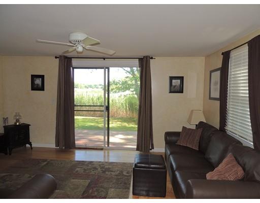 55 Leonard St, Wareham, MA 02576 photo 11