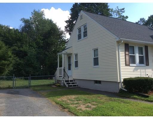 22 Geneva St, Worcester, MA 01602 photo 25