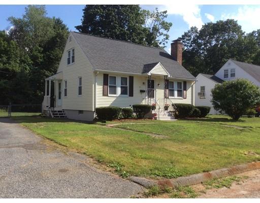 22 Geneva St, Worcester, MA 01602 photo 2