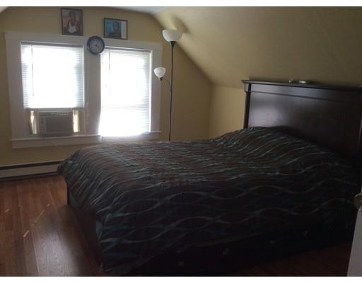 22 Geneva St, Worcester, MA 01602 photo 16