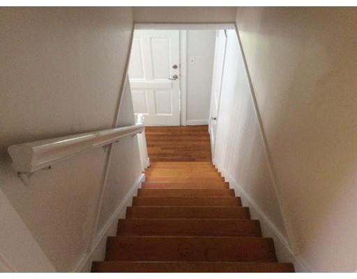 22 Geneva St, Worcester, MA 01602 photo 15